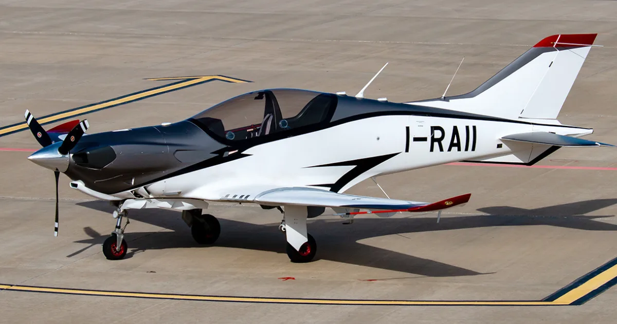 AIRSEA FORWARDERS (India) strengthens aerospace logistics activity as GVR Aero Services becomes Blackshape dealer in India