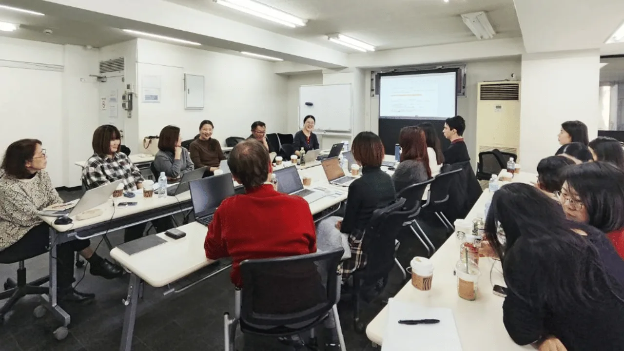 TX LOGISTICS (Japan): Freight Forwarding Expertise in Japan