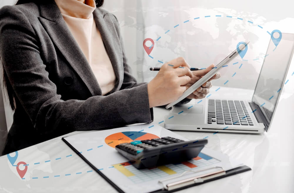 WCF (UAE) informs of attestation of Import invoices by MOFAIC effective from 1st February 2023