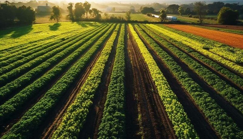 PROMPT BRAZIL LOGISTICS (Brazil) launches BRING BRAZIL for Brazilian Agribusiness Trading