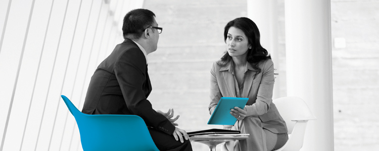 Twelve (plus one) reasons why you should join a network of independent forwarders