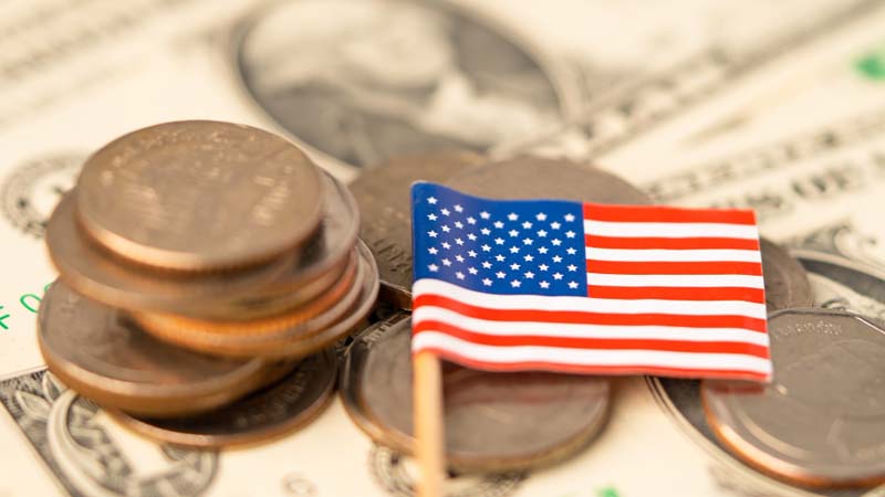 Domestic zone-based pricing explained by IBC (United States)