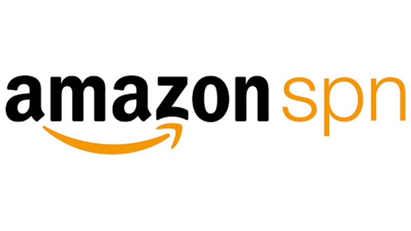 PACE GLOBAL LOGISTICS (US) Expert Amazon SPN Partner for Global FBA Shipping and Warehousing Since 2019