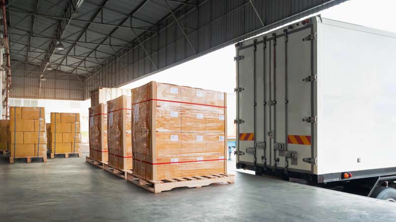 BLUE COURIER EXPRESS (Dominican Republic) opens new Agency in Santo Domingo