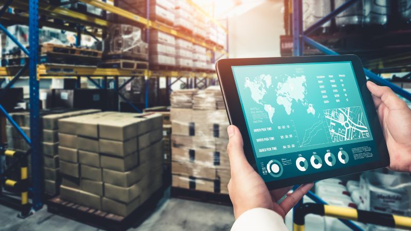 URANUS FREIGHT (Bangladesh) delivering Customized Global Logistics Solutions for Over 25 Years