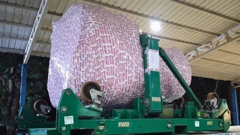 AIRSEA FORWARDERS (India) delivers Time-Critical Aircraft Engines from Delhi to Miami and Dubai