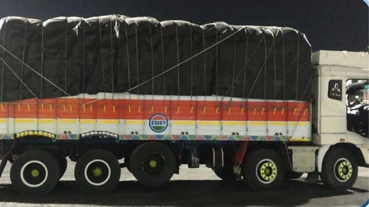 SUKHIN GLOBAL (India) completes Customs Clearance of First Season Raw Cashew Import from Africa