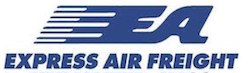 EXPRESS AIR FREIGHT (US, Hong Kong and Nigeria) opens nominations for the Best in Customer Service Award
