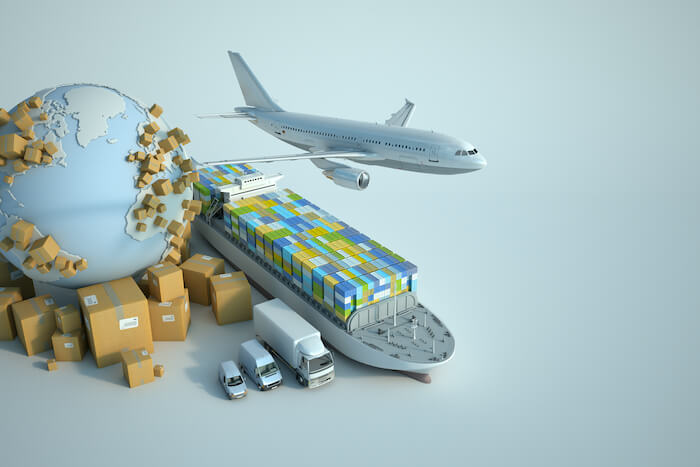 TRANSORIENT (Türkiye) offers alternative solutions in all freight fields despite the trading logistics disruption