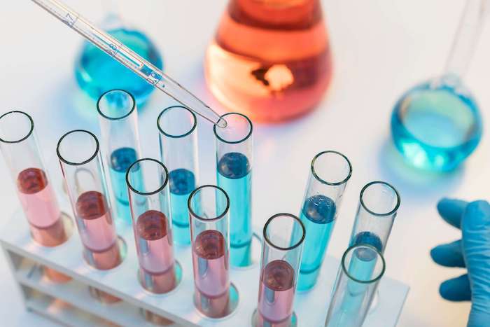 AKTIS Greece forms new dedicated Pharma Transport team