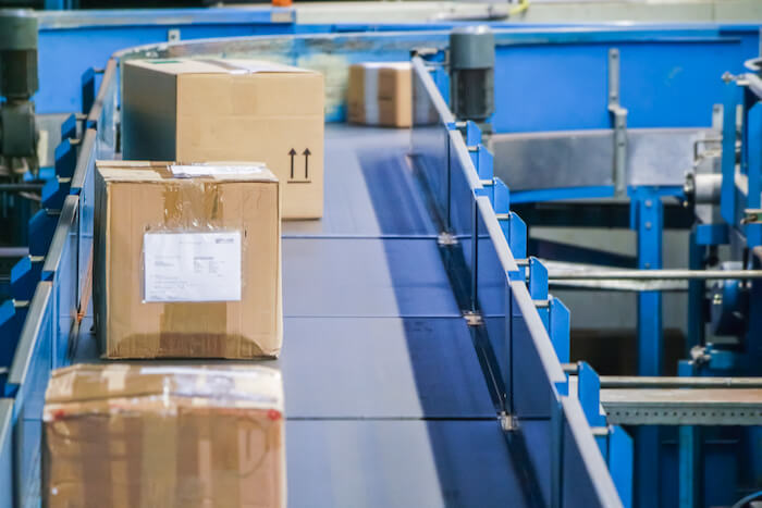 ASIA GROW (Indonesia) appointed e-commerce partner by the Indonesian Post Corporation