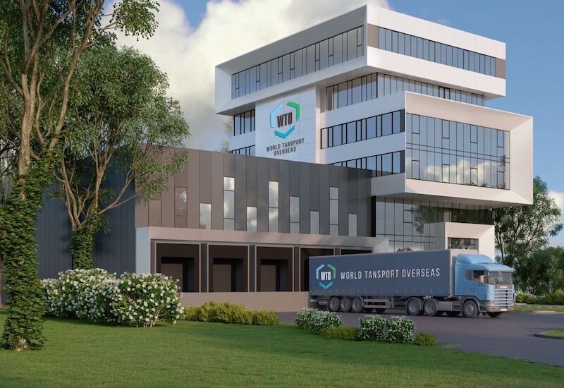 WTO Group (Bulgaria) moves to new office in Sofia